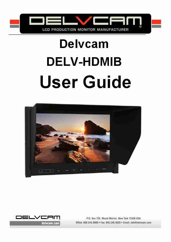 DELVCAM DELV-HDMIB-page_pdf